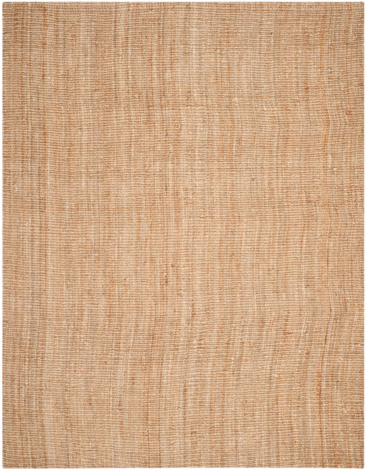 Natural Fiber  Rug Collection - NF447 - SAFAVIEH