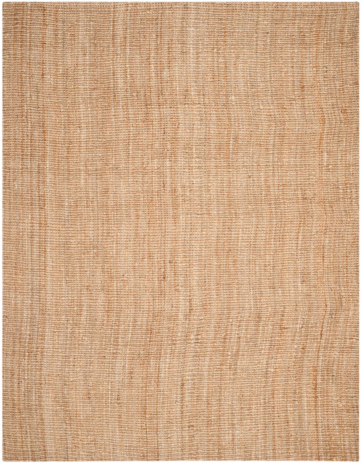 Natural Fiber  Rug Collection - NF447A- - SAFAVIEH