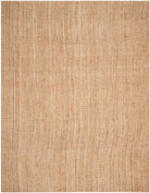 Natural Fiber  Rug Collection - NF447A- - SAFAVIEH