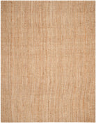 Natural Fiber  Rug Collection - NF447 - SAFAVIEH
