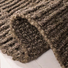 Natural Fiber  Rug Collection - NF447D- - SAFAVIEH