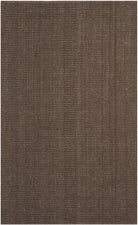Natural Fiber  Rug Collection - NF447 - SAFAVIEH
