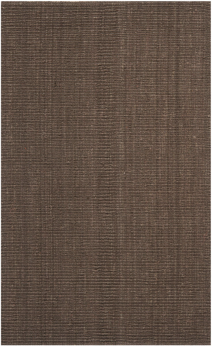 Natural Fiber  Rug Collection - NF447 - SAFAVIEH