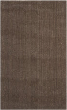 Natural Fiber  Rug Collection - NF447D- - SAFAVIEH