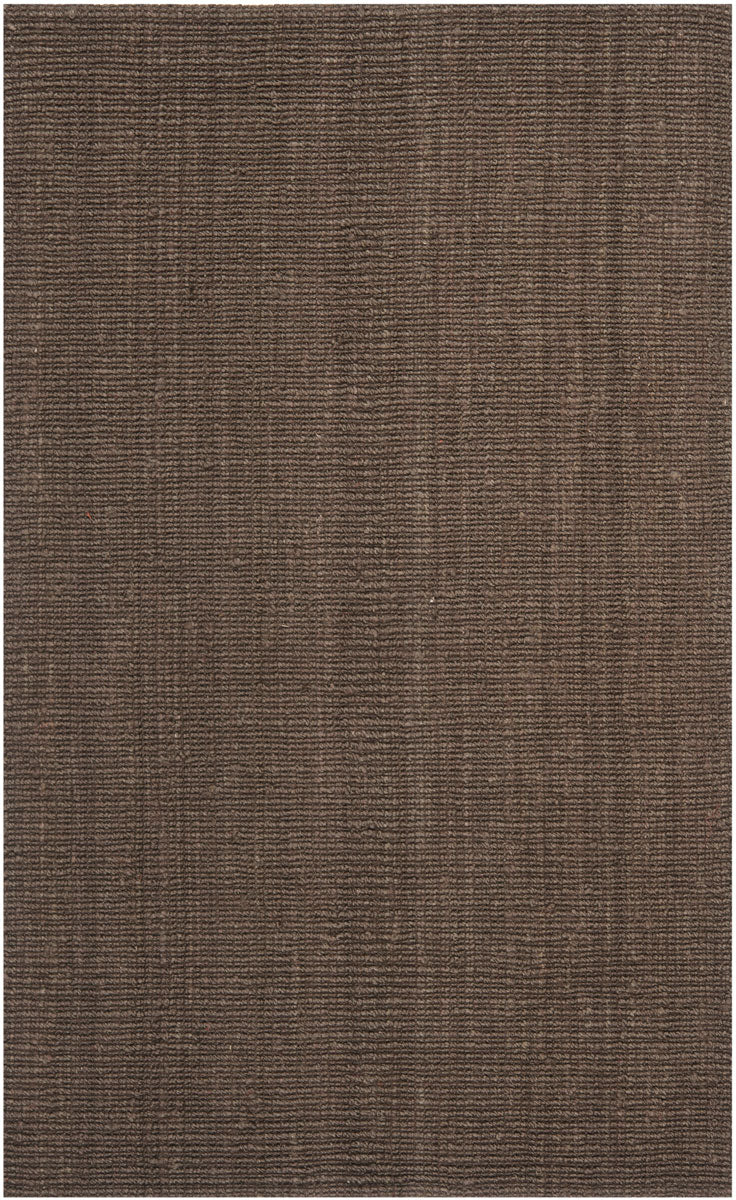 Natural Fiber  Rug Collection - NF447D- - SAFAVIEH