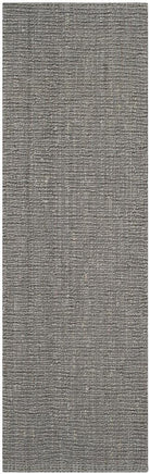 Natural Fiber  Rug Collection - NF447 - SAFAVIEH