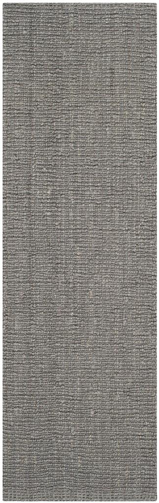 Natural Fiber  Rug Collection - NF447 - SAFAVIEH