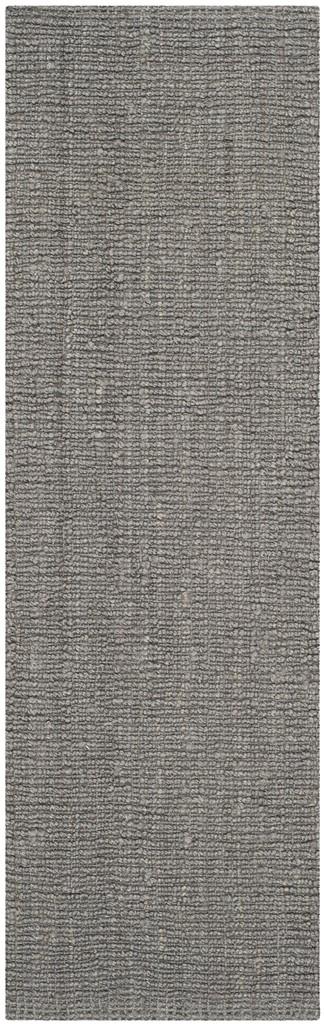 Natural Fiber  Rug Collection - NF447G- - SAFAVIEH