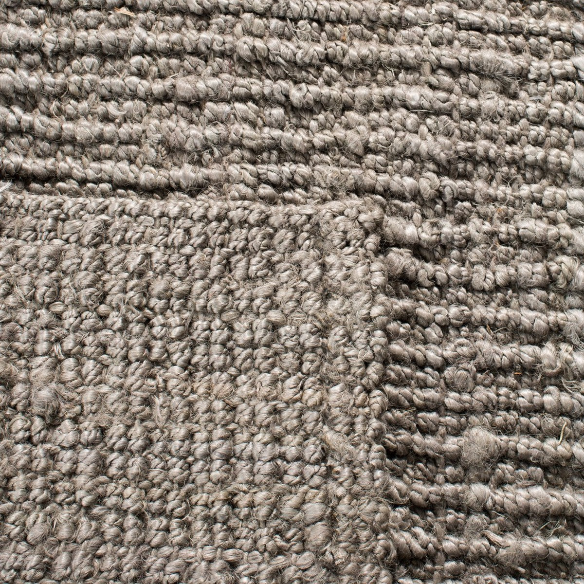 Natural Fiber  Rug Collection - NF447G- - SAFAVIEH