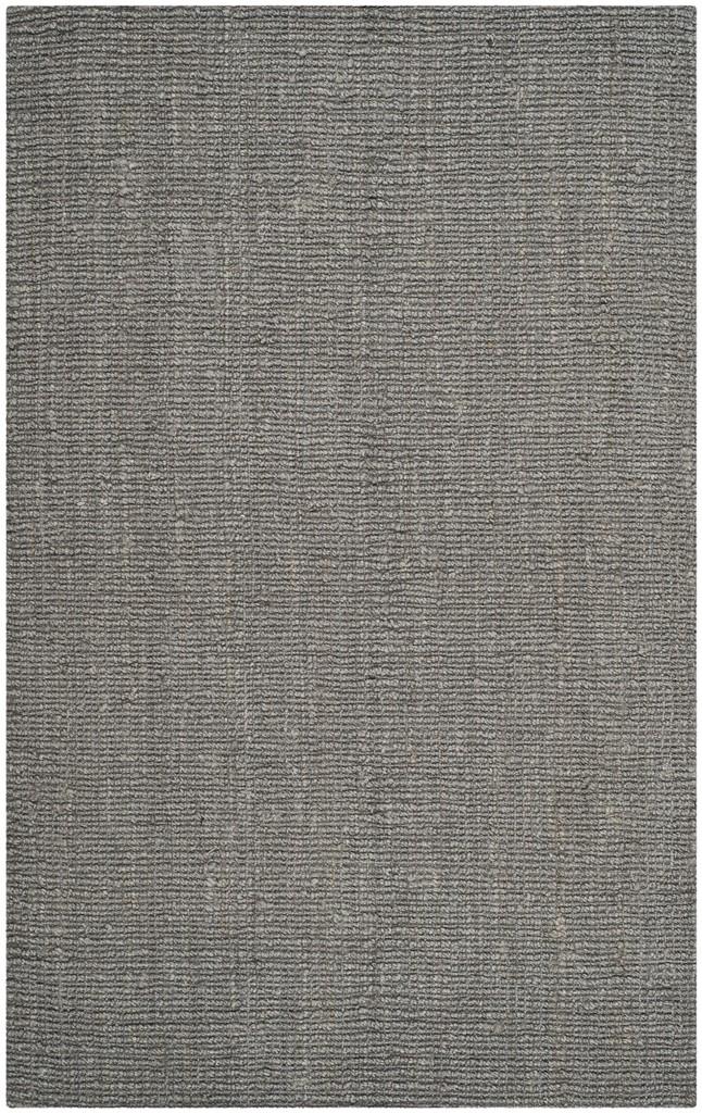 Natural Fiber  Rug Collection - NF447G- - SAFAVIEH