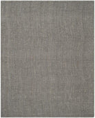 Natural Fiber  Rug Collection - NF447 - SAFAVIEH