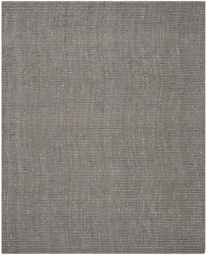 Natural Fiber  Rug Collection - NF447G- - SAFAVIEH