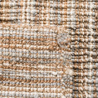 Natural Fiber  Rug Collection - NF447K- - SAFAVIEH