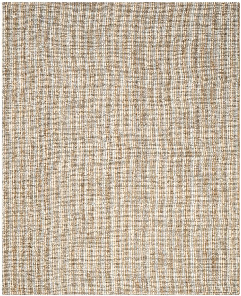 Natural Fiber  Rug Collection - NF447K- - SAFAVIEH