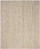 Natural Fiber  Rug Collection - NF447 - SAFAVIEH