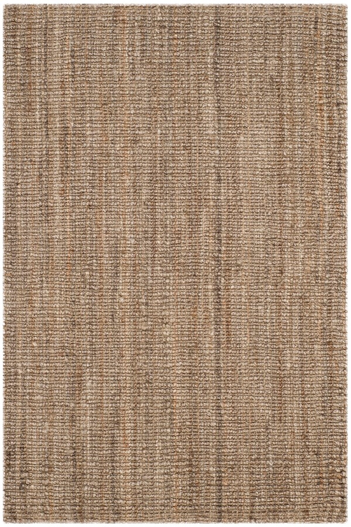 NATURAL FIBER  RUG COLLECTION - NF447 - SAFAVIEH
