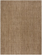 Natural Fiber  Rug Collection - NF447 - SAFAVIEH