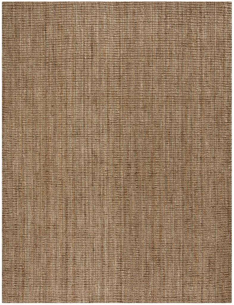 Natural Fiber  Rug Collection - NF447 - SAFAVIEH