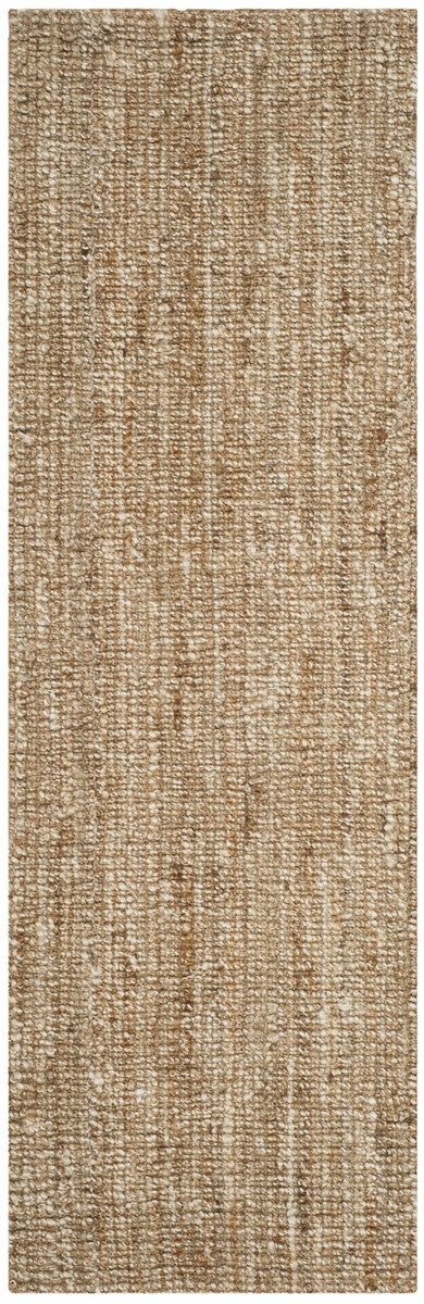 NATURAL FIBER  RUG COLLECTION - NF447 - SAFAVIEH