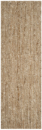 Natural Fiber  Rug Collection - NF447 - SAFAVIEH