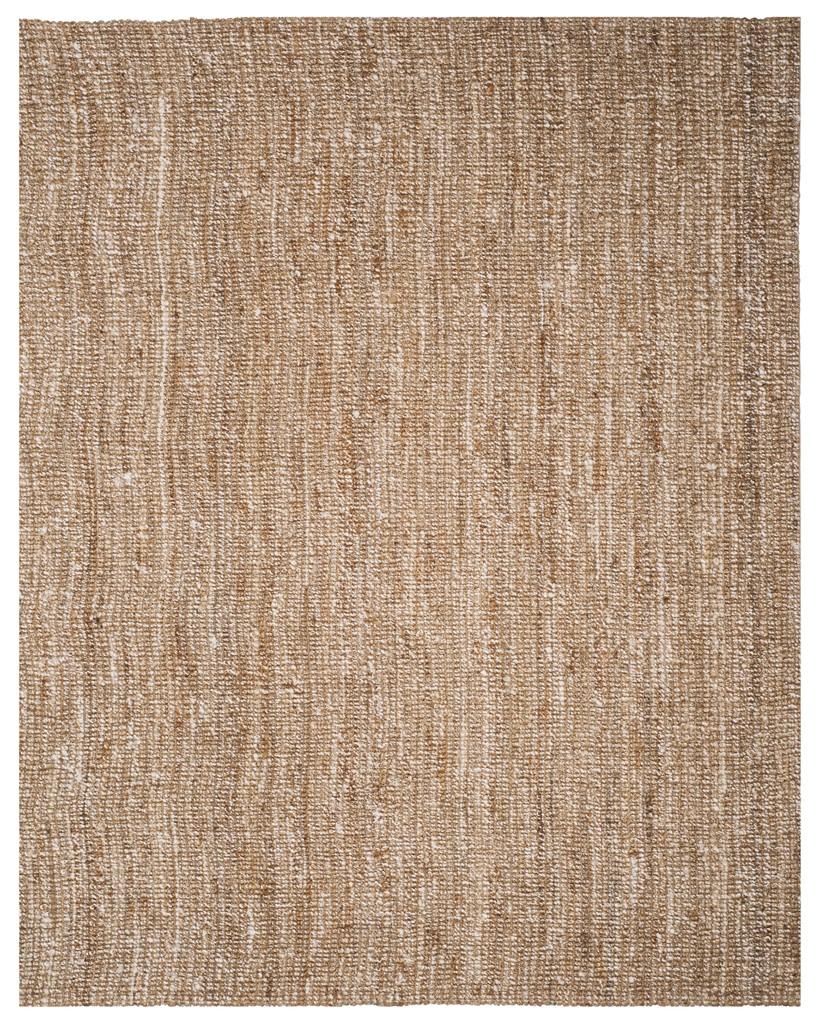 Natural Fiber  Rug Collection - NF447 - SAFAVIEH