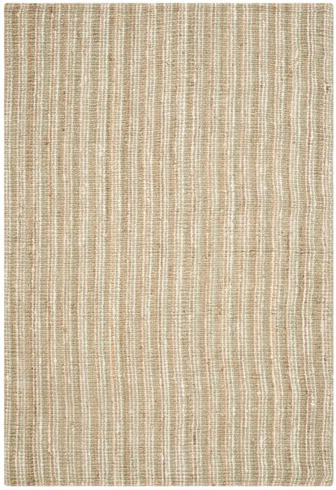 NATURAL FIBER  RUG COLLECTION - NF447