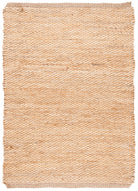 Natural Fiber  Rug Collection - NF459 - SAFAVIEH