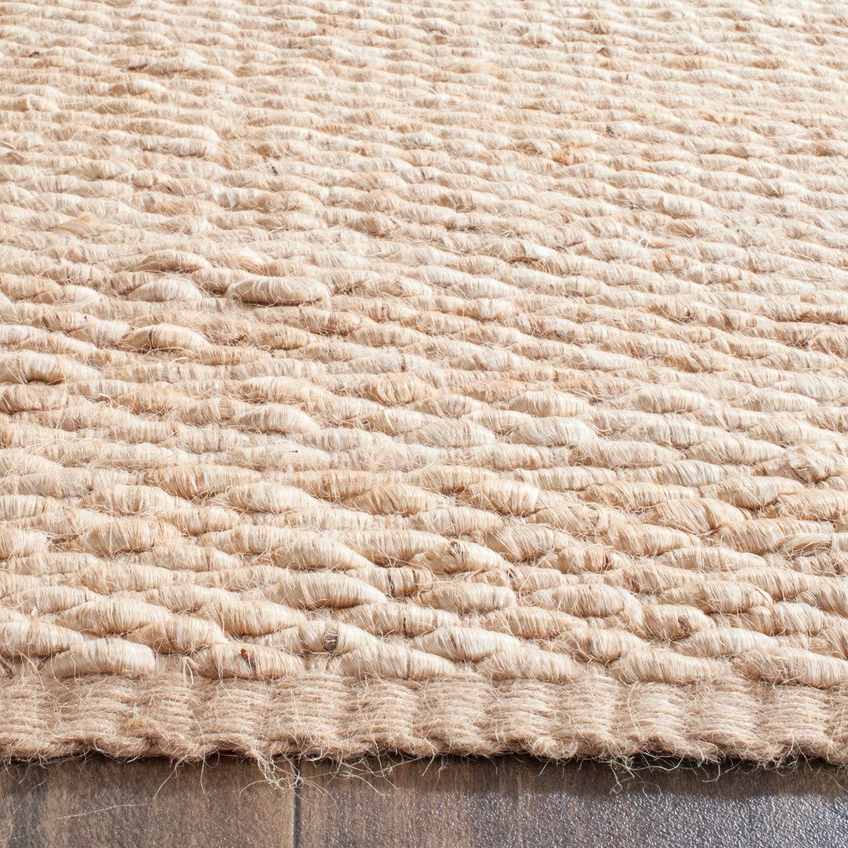 Natural Fiber  Rug Collection - NF459A- - SAFAVIEH