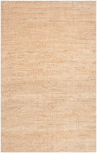 Natural Fiber  Rug Collection - NF459A- - SAFAVIEH