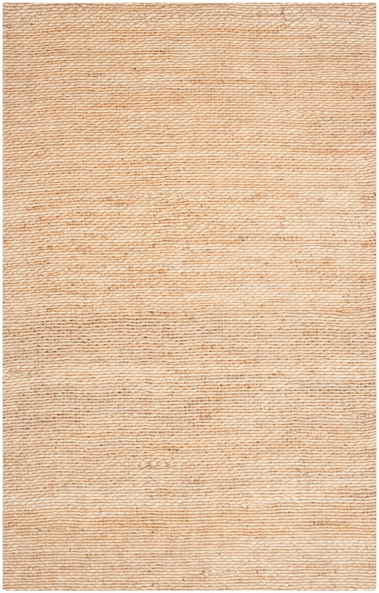 Natural Fiber  Rug Collection - NF459 - SAFAVIEH
