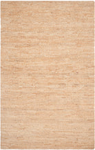 Natural Fiber  Rug Collection - NF459 - SAFAVIEH