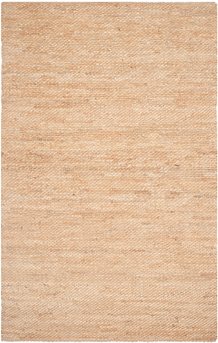 Natural Fiber  Rug Collection - NF459 - SAFAVIEH