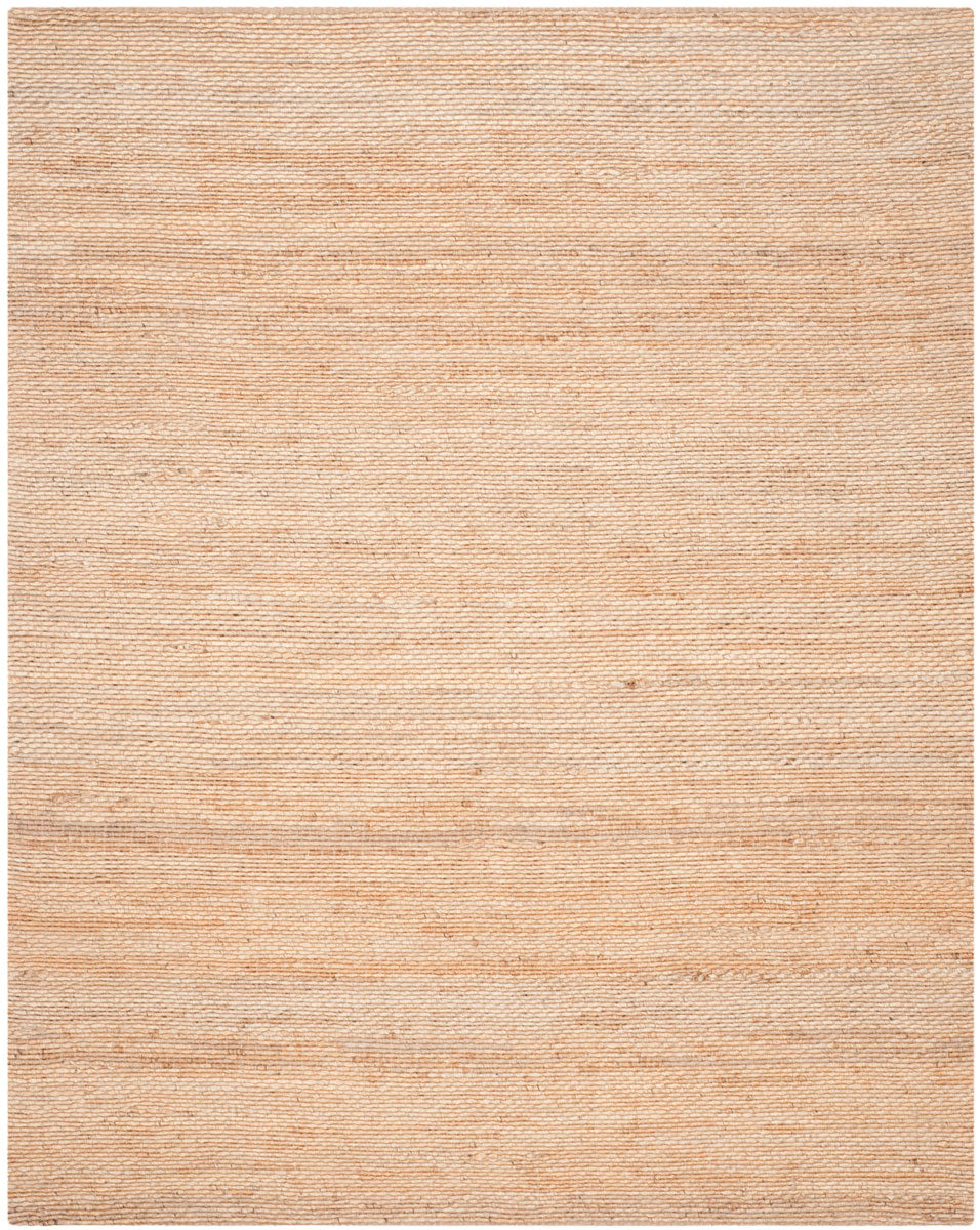Natural Fiber  Rug Collection - NF459 - SAFAVIEH