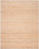 Natural Fiber  Rug Collection - NF459A- - SAFAVIEH