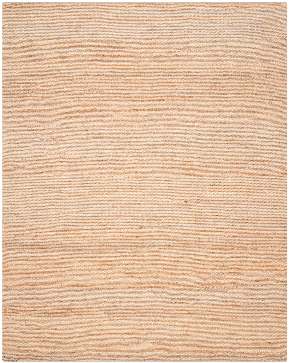 Natural Fiber  Rug Collection - NF459A- - SAFAVIEH