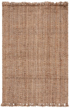 Natural Fiber  Rug Collection - NF467 - SAFAVIEH
