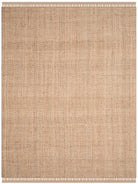 Natural Fiber  Rug Collection - NF467 - SAFAVIEH