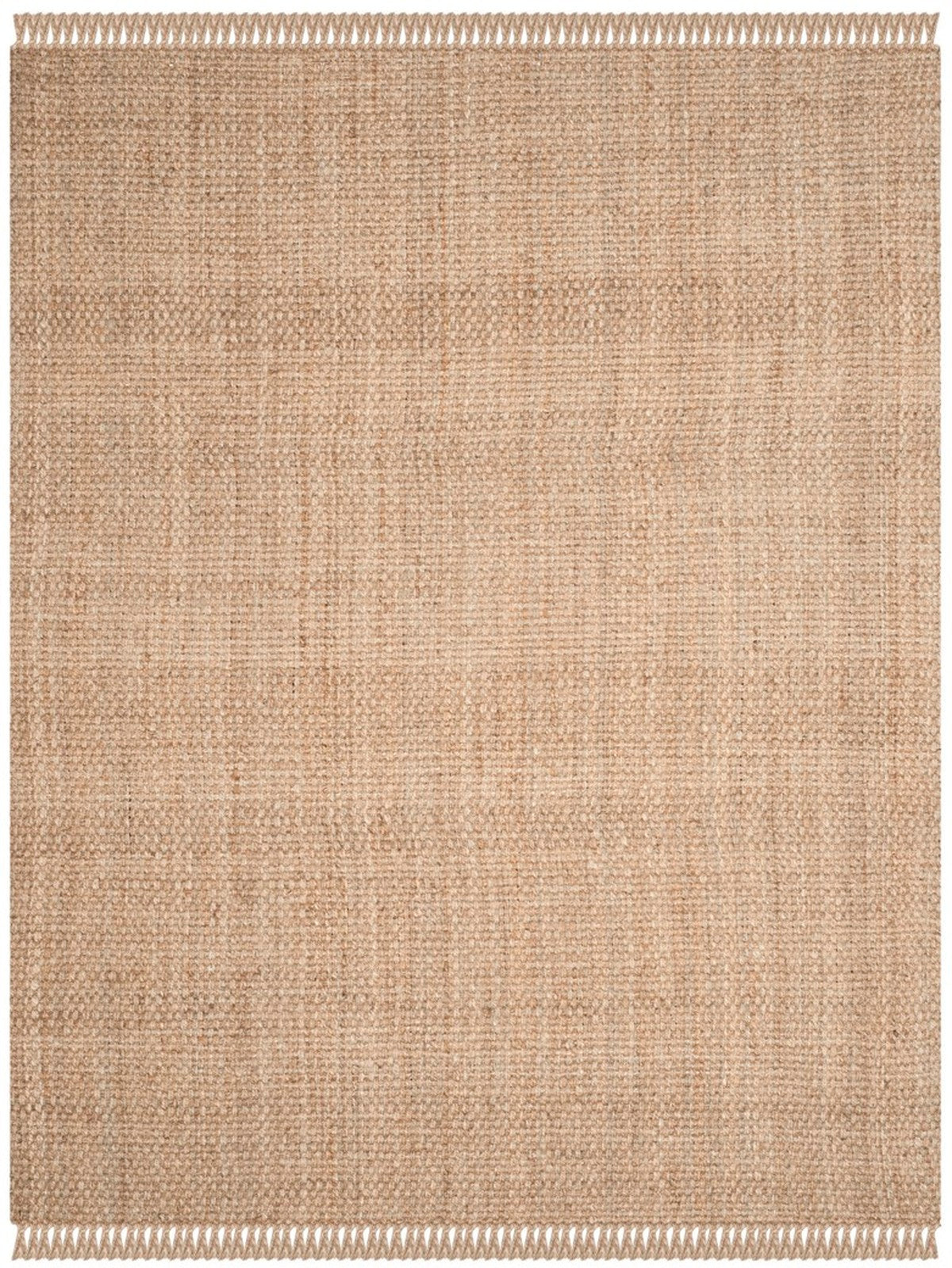 Natural Fiber  Rug Collection - NF467A- - SAFAVIEH