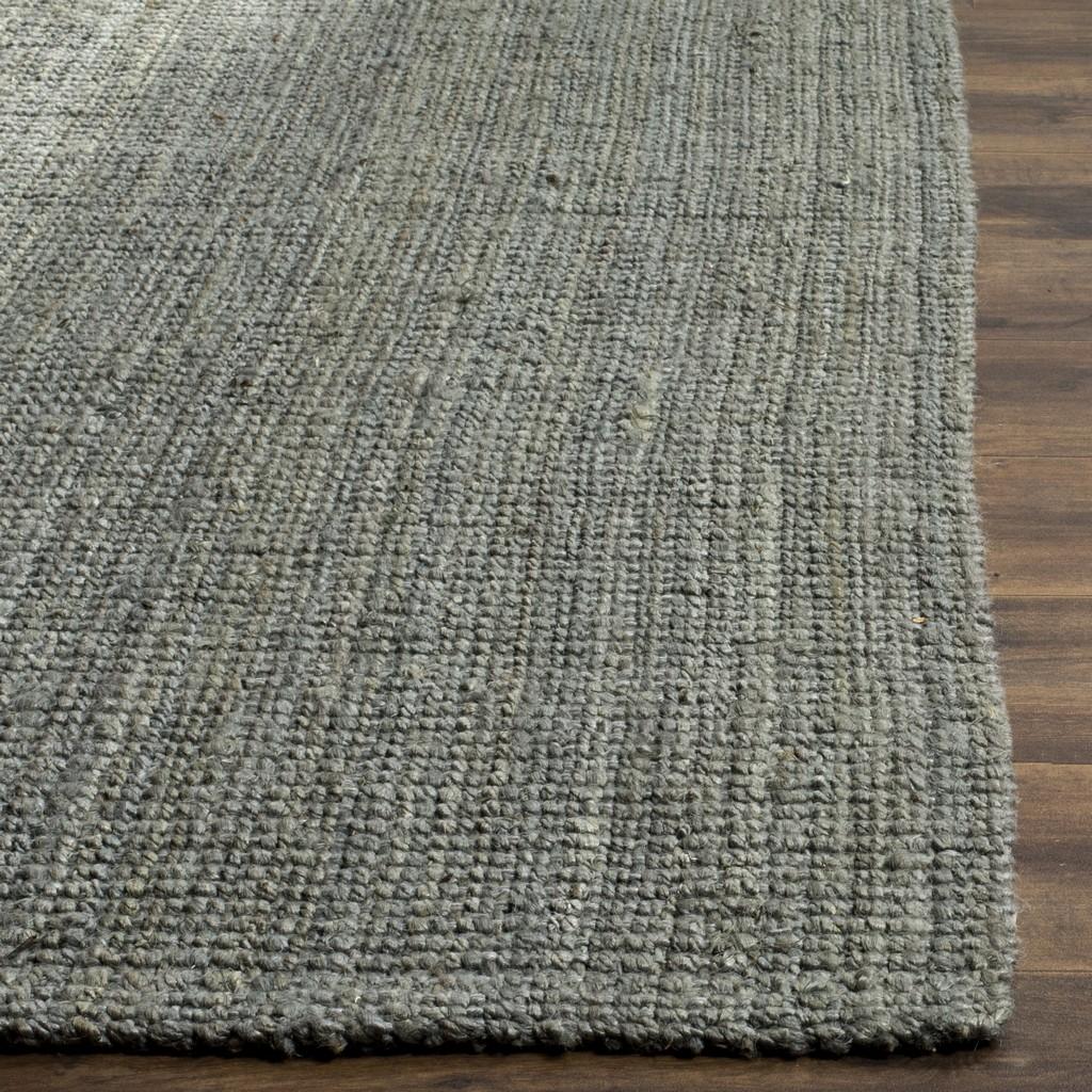 Natural Fiber  Rug Collection - NF730B- - SAFAVIEH