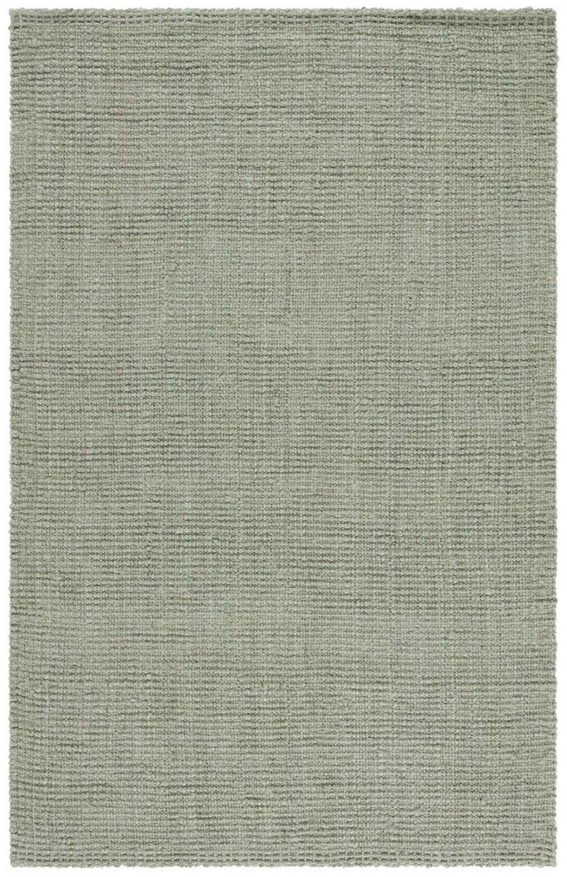 Natural Fiber  Rug Collection - NF730 - SAFAVIEH