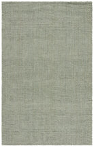 Natural Fiber  Rug Collection - NF730 - SAFAVIEH