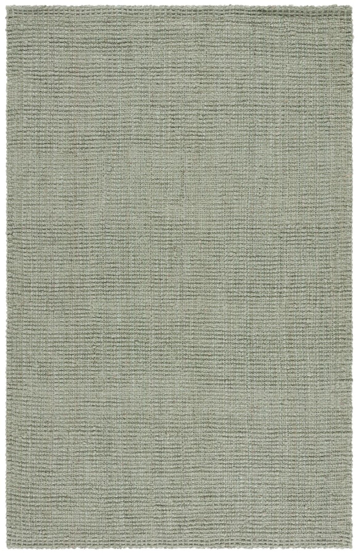 Natural Fiber  Rug Collection - NF730B- - SAFAVIEH