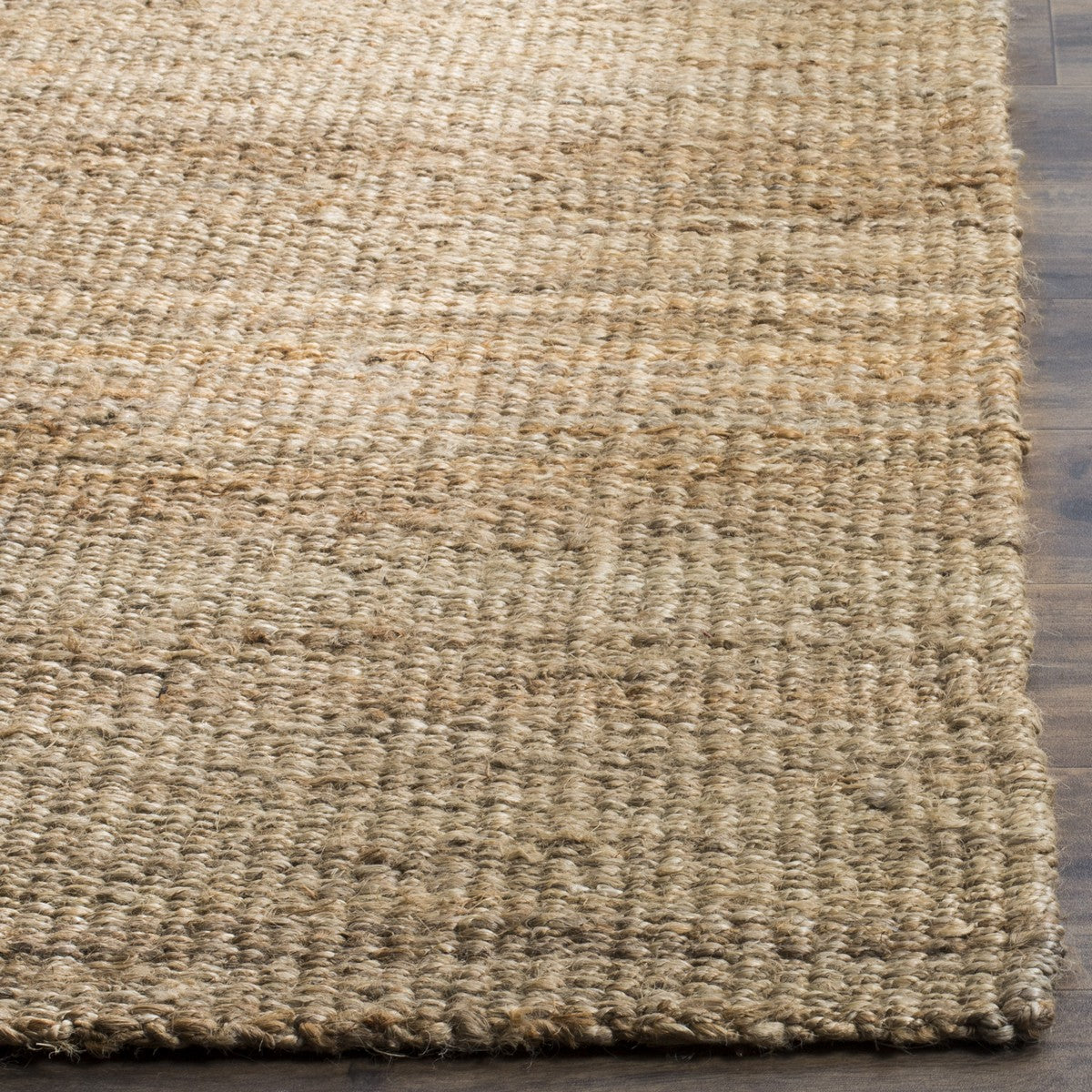 Natural Fiber  Rug Collection - NF732A- - SAFAVIEH