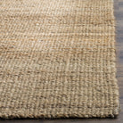 Natural Fiber  Rug Collection - NF732A- - SAFAVIEH