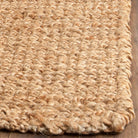 Natural Fiber  Rug Collection - NF732A- - SAFAVIEH