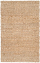 Natural Fiber  Rug Collection - NF732A- - SAFAVIEH