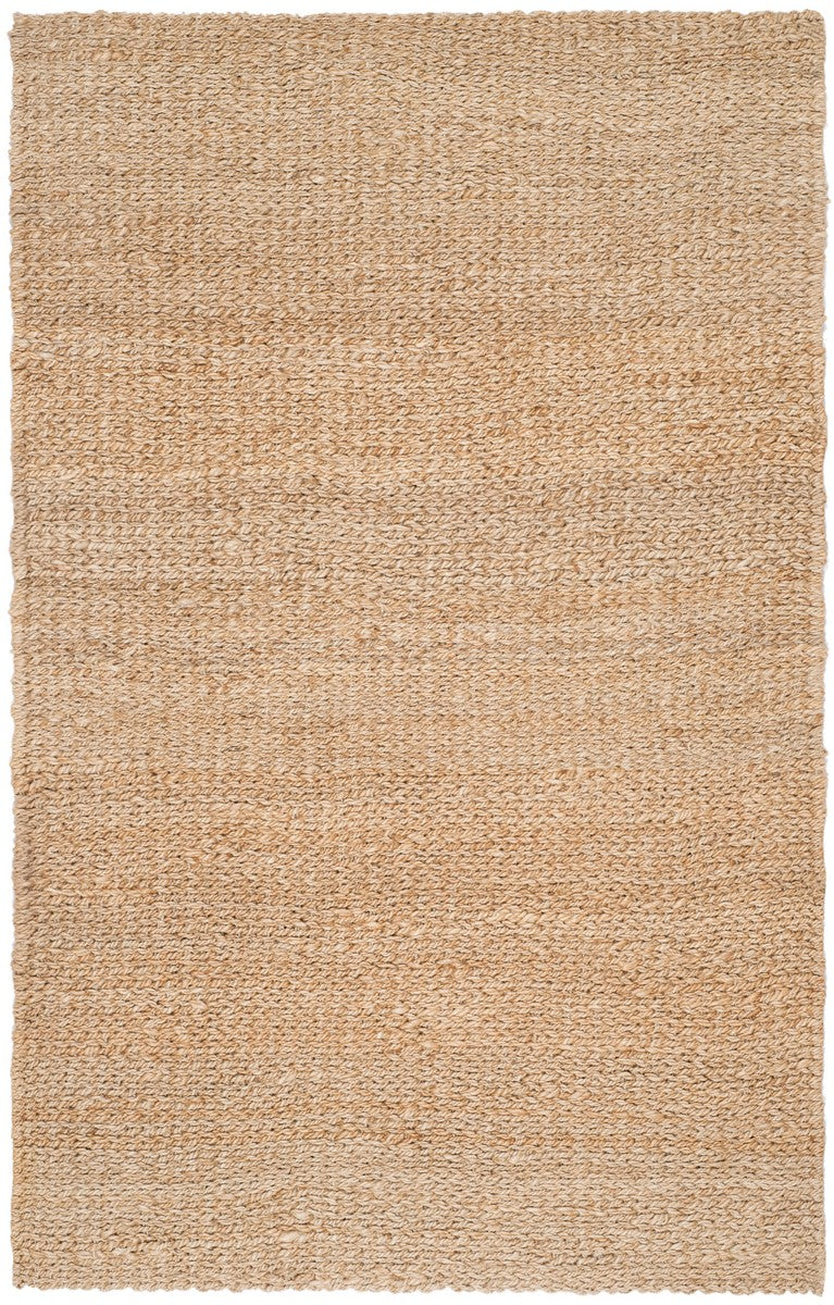 Natural Fiber  Rug Collection - NF732A- - SAFAVIEH