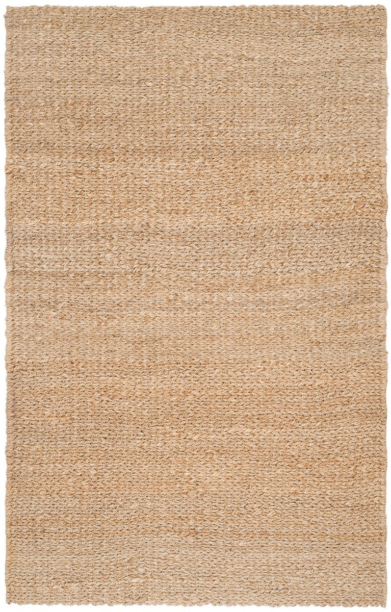 Natural Fiber  Rug Collection - NF732 - SAFAVIEH