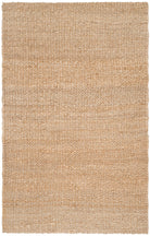 Natural Fiber  Rug Collection - NF732 - SAFAVIEH