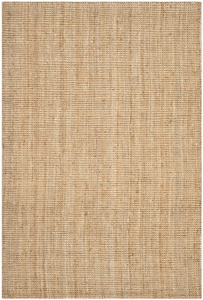 NATURAL FIBER RUG COLLECTION - NF747